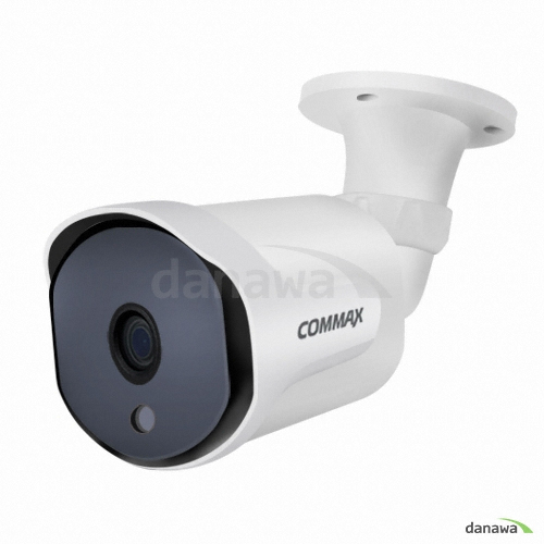 코멕스  CAU-4M04R2H