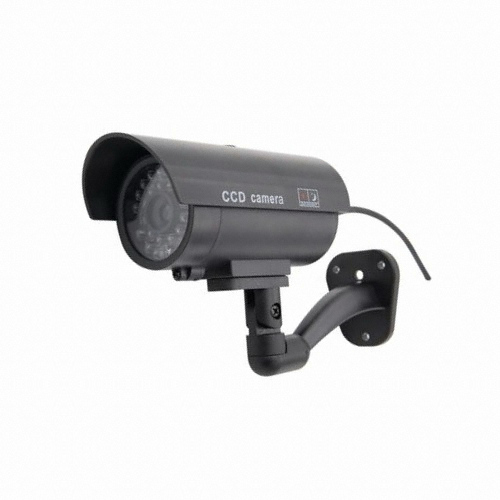 라이트컴 Coms ND657 LED 모형카메라