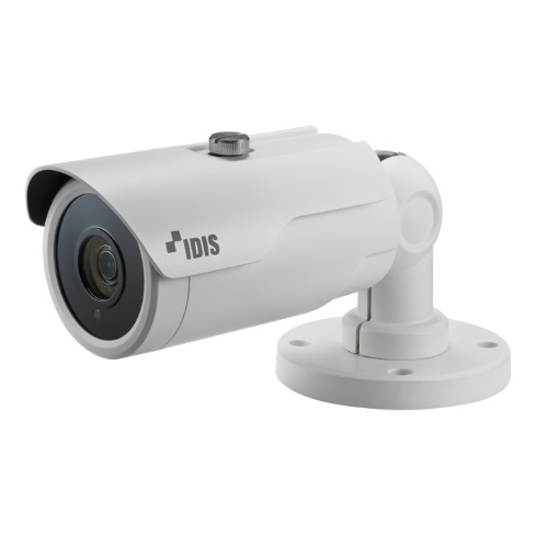 IDIS  MTC2230BR