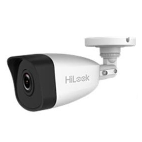 HIKVISION HiLook IPC-B140H 4mm