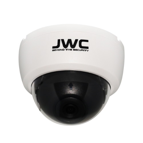JWC네트웍스  JWC-224D-N
