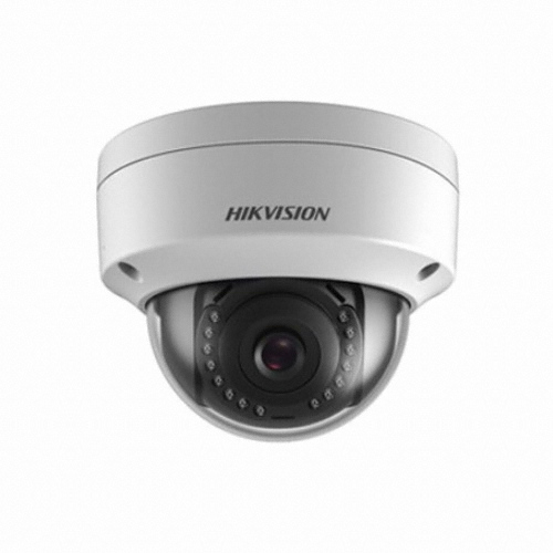 HIKVISION  DS-2CD1123G0E-I