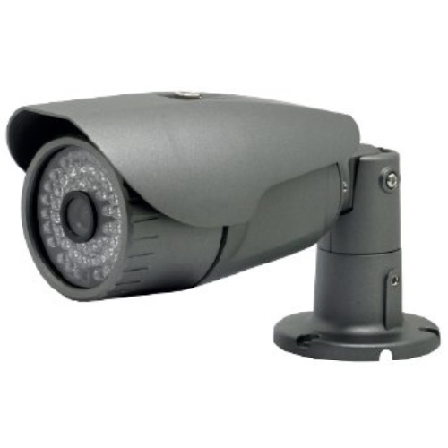 나다텔  ASTAR-2042AF