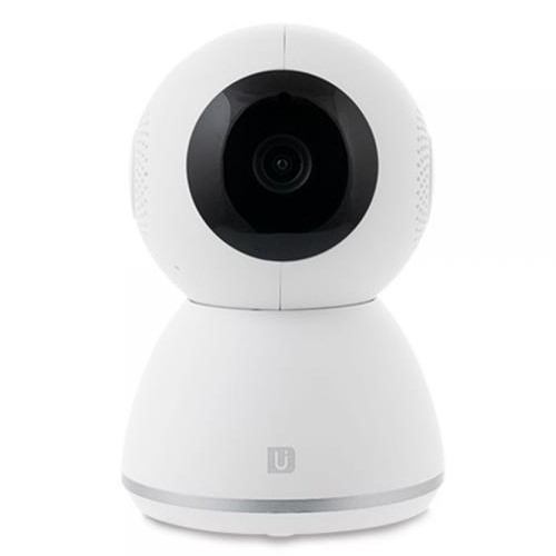 서진네트웍스  UIoT-C300PW 홈IoT 보안카메라