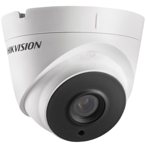 HIKVISION  DS-2CE56D0T-IT3E