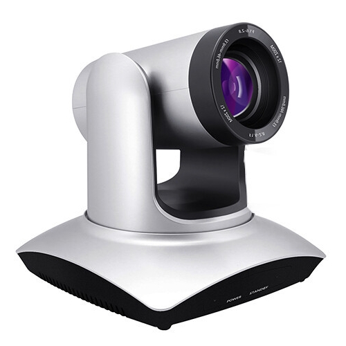 디지털홍일  PTZ 카메라 RS-2060HDS