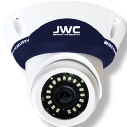 JWC네트웍스  JWC-T2D