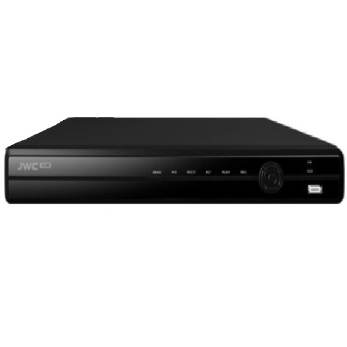 JWC네트웍스  JDO-1605C