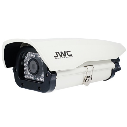 JWC네트웍스  JWC-DS5HV