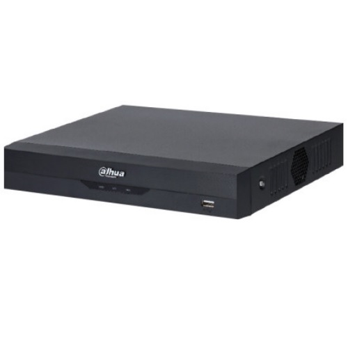 DAHUA  XVR5104HS-4KL-I3
