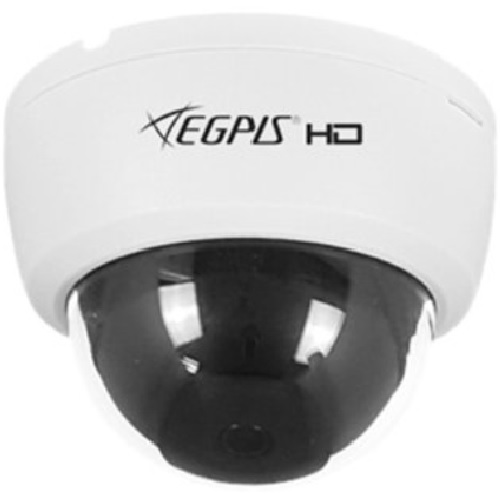 이지피스  EGPIS-AHD2900(D1)