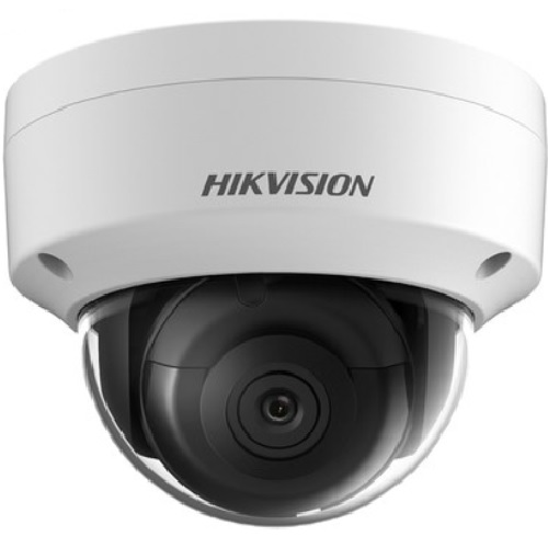 HIKVISION  DS-2CD2143G2-I