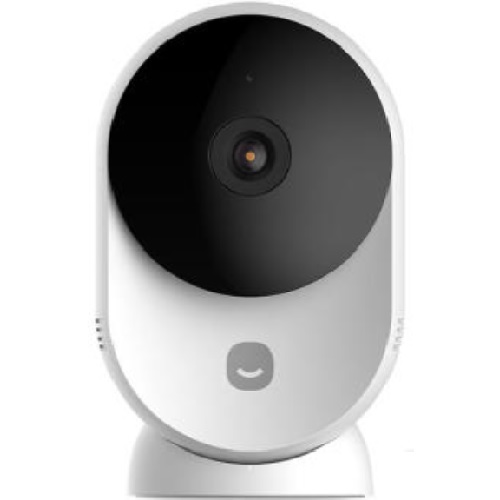 고퀄 헤이홈 스마트 홈카메라 Egg GKW-IC055