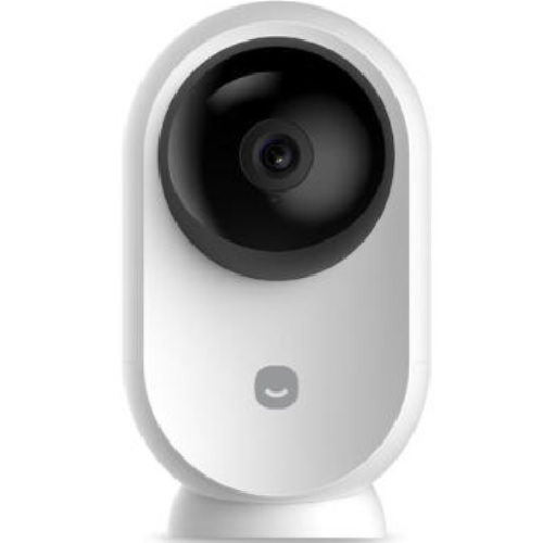 고퀄 헤이홈 스마트 홈카메라 Egg Pro GKW-MC059