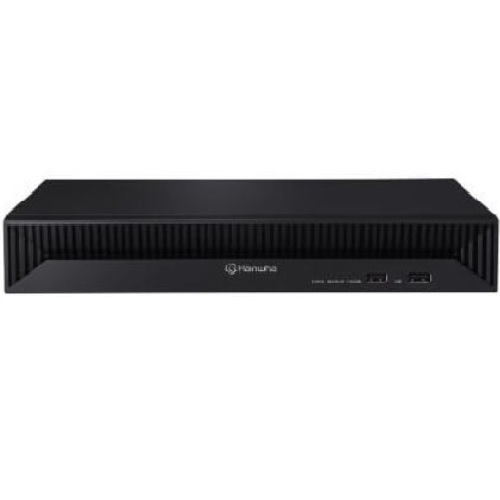 한화비전  QRN-830S