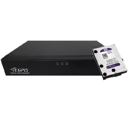 이지피스  WQHDVR-5104HS_265