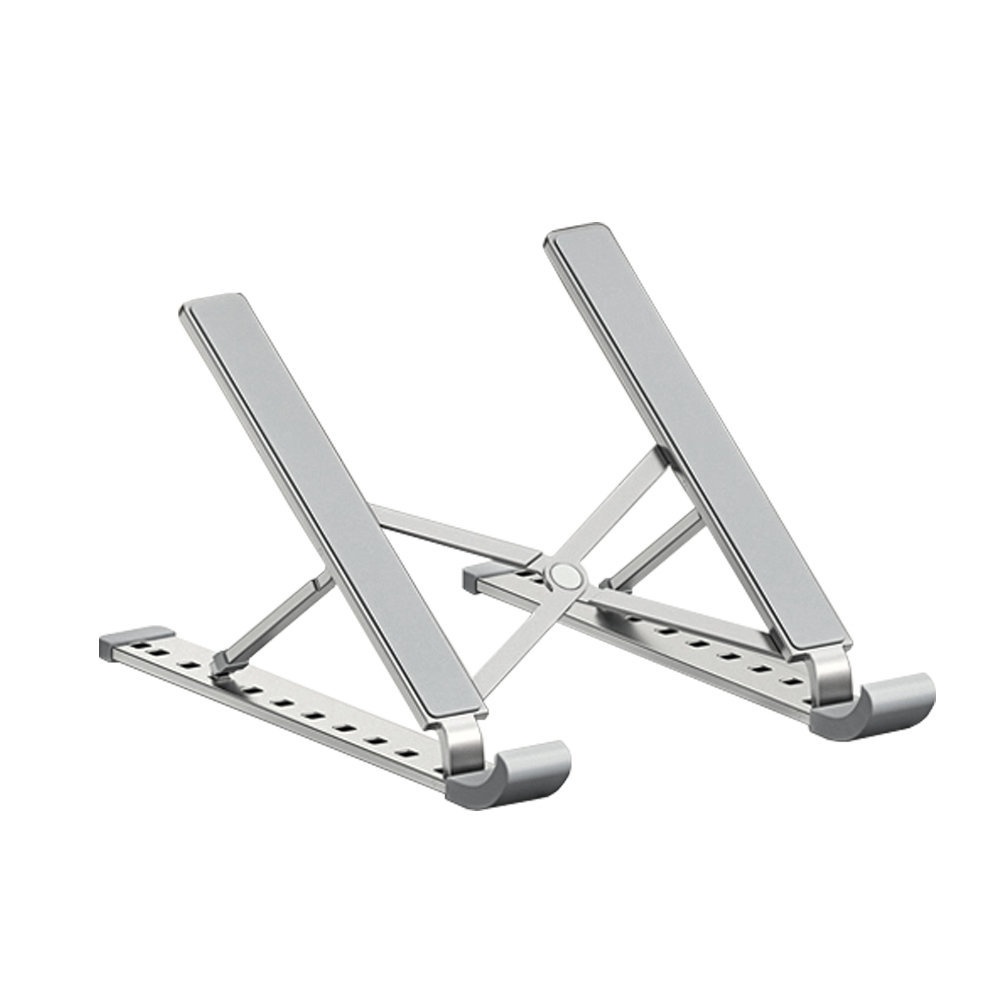 스마트바이  IN-LH010-GY 노트북 거치대