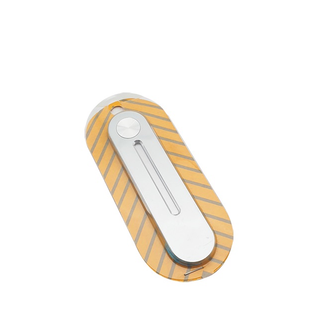 라인업시스템 LANStar LS-SMAST 자석 스마트폰 거치대