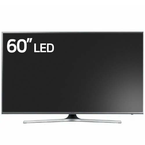 삼성전자  UN60JS7200F