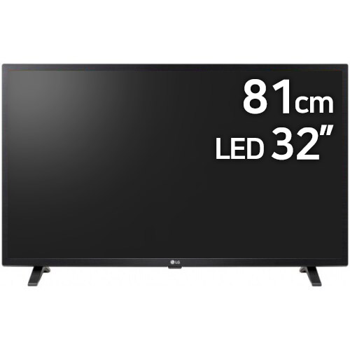 LG전자  32LQ630B 해외구매