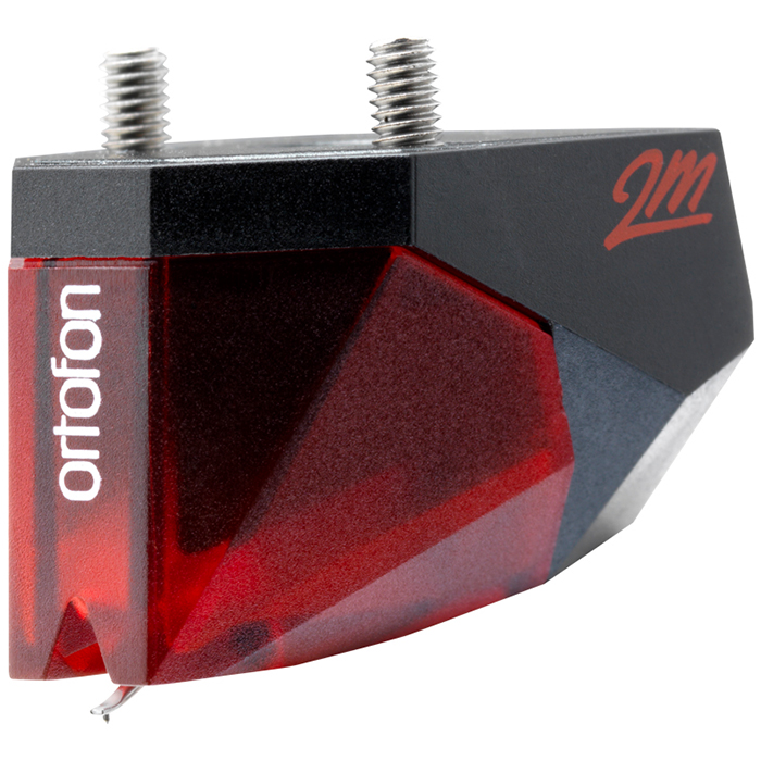 Ortofon  2M Red