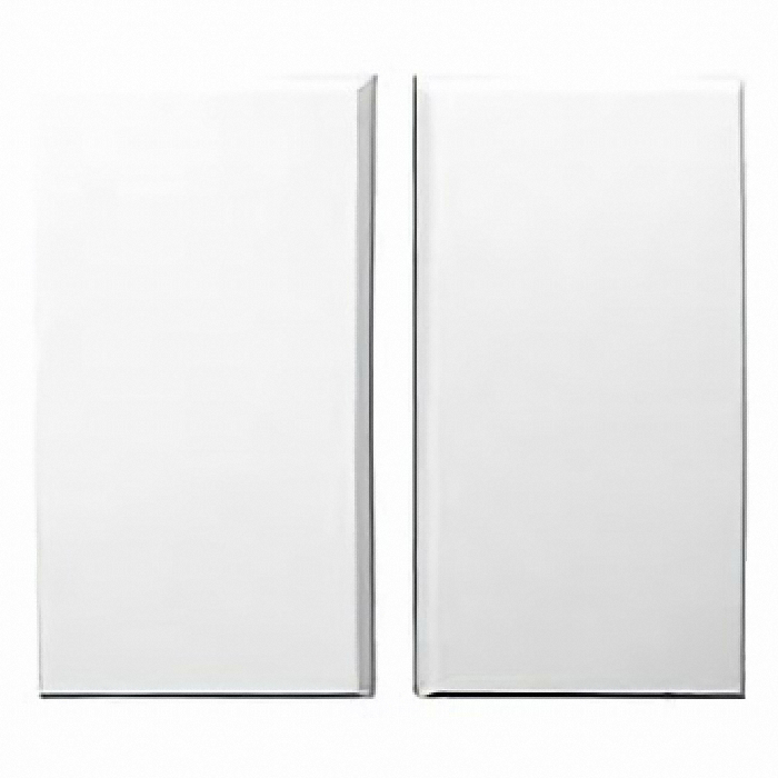 프라임어쿠스틱  London BT