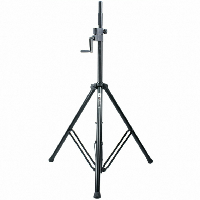 아이엠아이  SSC-9000