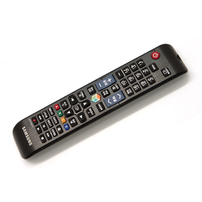 삼성전자  AA59-00577A