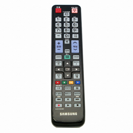 삼성전자  AA59-00461A