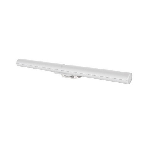 라이트컴 COMS DK262
