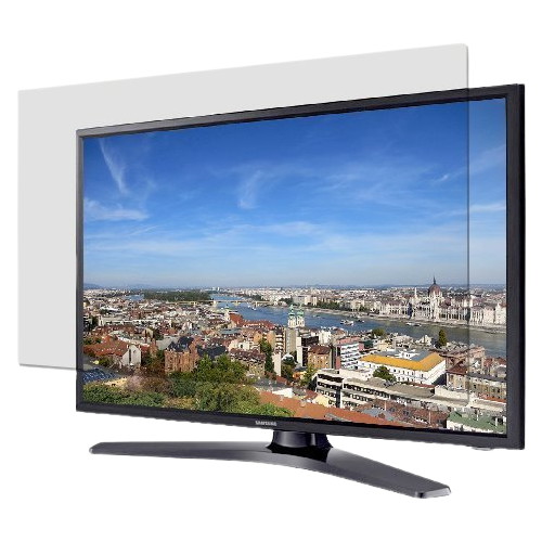 썬가드광학  TV 보안기 필름