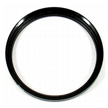 효령상사  HR 스텝다운링