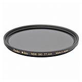 겐코  Zeta ND8 (W)