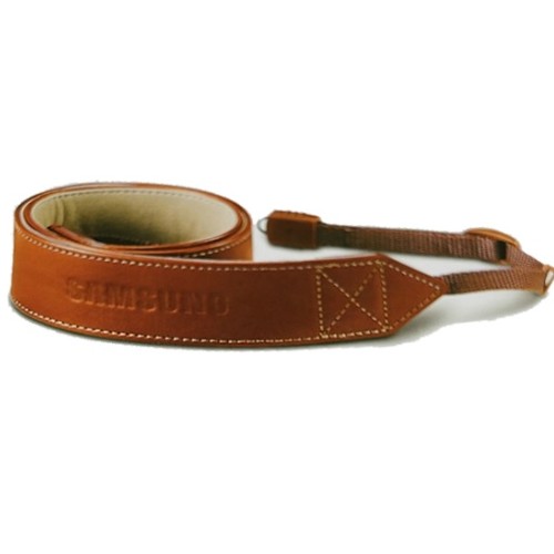 삼성전자  로고 가죽스트랩