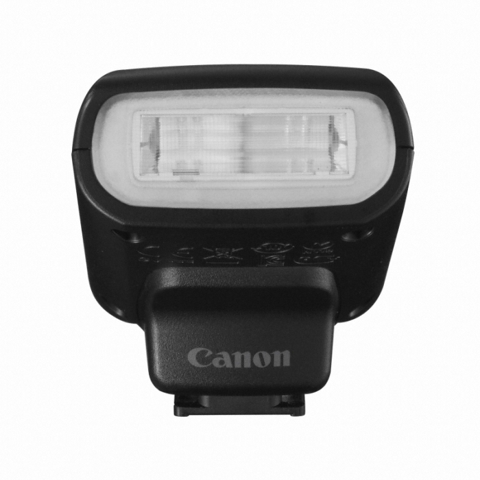 캐논  SPEEDLITE 90EX 플래시