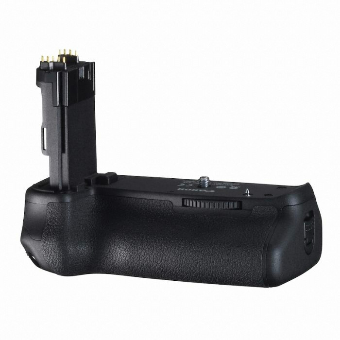 캐논  BG-E13 배터리그립