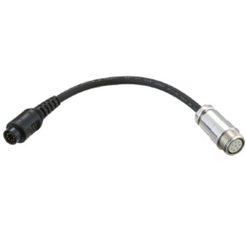 리벡  A-9EX 변환 어댑터 케이블