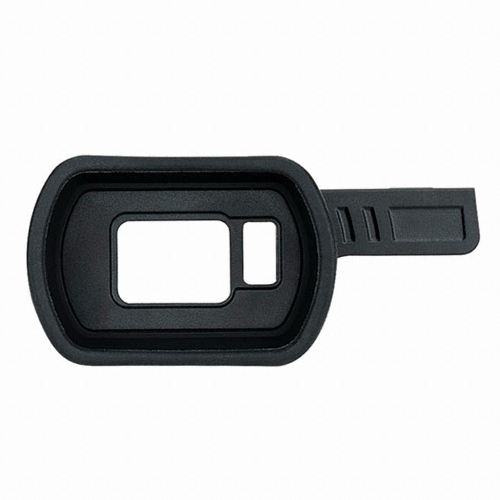 JJC  KE-X100FL 아이컵