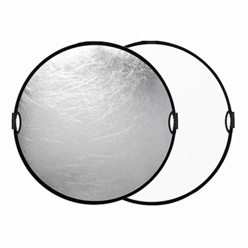 포멕스  R2HSW56 원형반사판