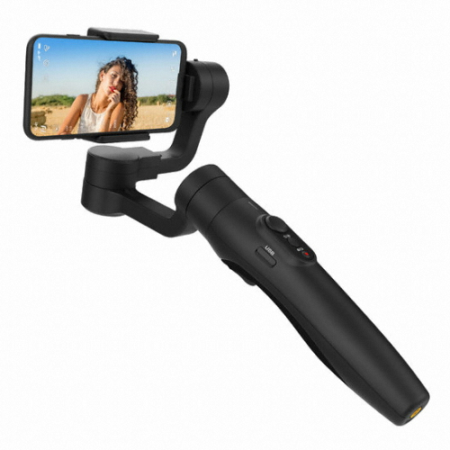 페이유  빔블 2S 스마트폰 짐벌