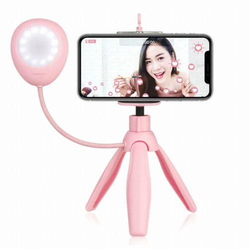 코시  ST3430 미니삼각대