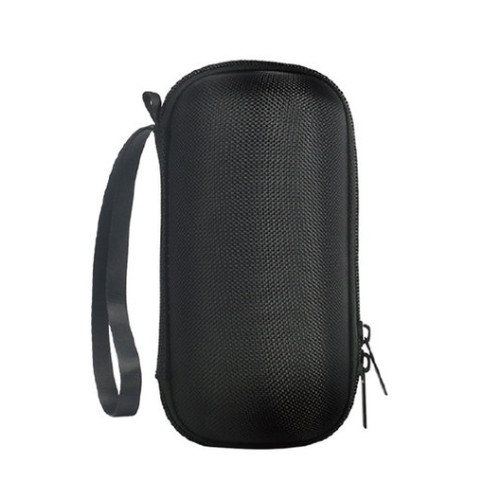 그레이코  SONY SRS-XB12 하드쉘 스트랩 케이스