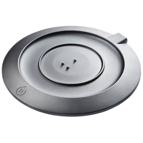 드비알레  MANIA 무선 충전 스테이션