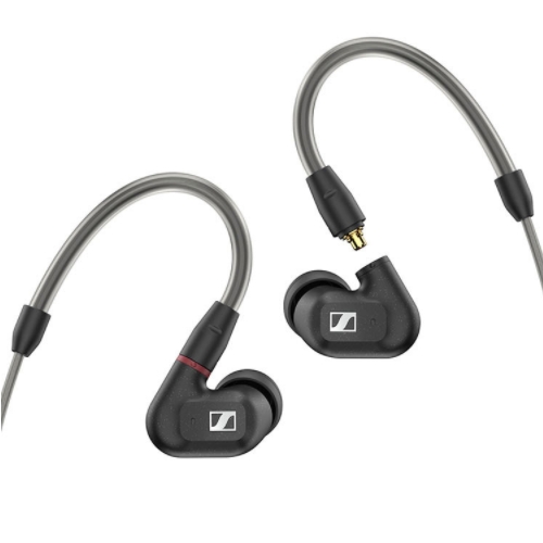 젠하이저  IE 300