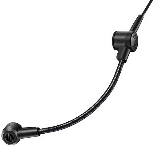 오디오테크니카  ATGM2