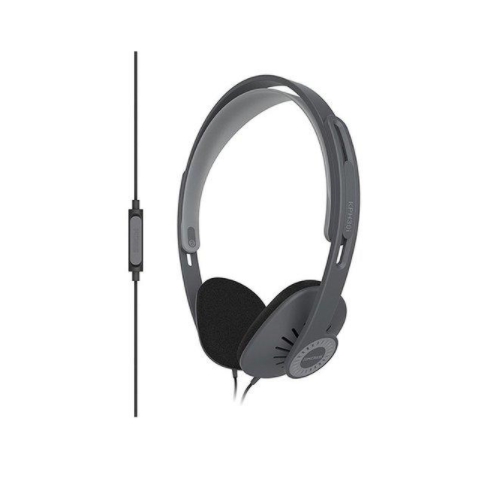 KOSS  KPH30i