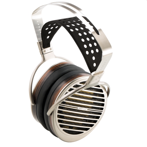 HIFIMAN  SUSVARA