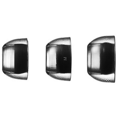 아즈라  크리스탈 갤럭시 버즈 프로용 이어팁