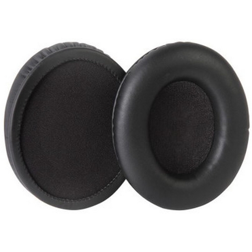 슈어  SRH440A 교체용 이어패드