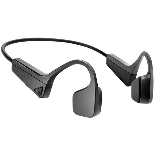 코시  본투 EP2158BTB
